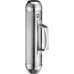 Meinl MGUS1 Merengue Guira Shaker