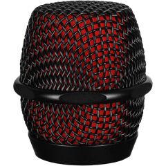 sE Electronics V7-MG Mikrofon Kapsül Kapağı (Siyah)