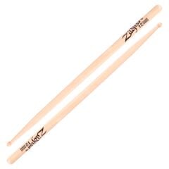 Zildjian Gauge Serisi ZG12 Baget