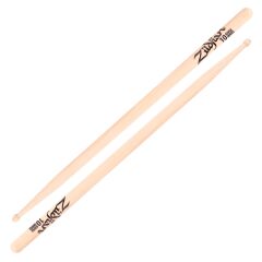 Zildjian Gauge Serisi ZG10 Baget