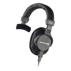 beyerdynamic DT 252 80 Ohm Stüdyo Referans Kulaklığı