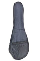 Arriva Ukulele Taşıma Çantası Concert ( Orta Boy )