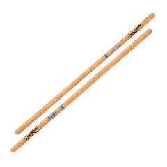 Zildjian Giovanni Hidalgo Signature Baget