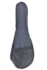 Arriva Ukulele Taşıma Çantası Tenor ( Büyük Boy )