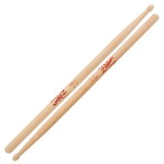 Zildjian Eric Singer Signature Baget