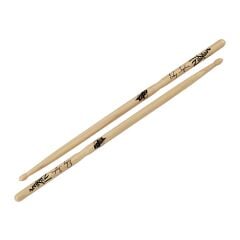 Zildjian Danny Seraphine Signature Baget