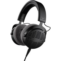 beyerdynamic DT  900 PRO X 48 Ohm Stüdyo Referans Kulaklığı