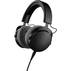 beyerdynamic DT  700 PRO X  48 Ohm Stüdyo Referans Kulaklığı