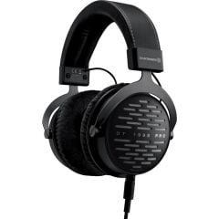 beyerdynamic DT 1990 PRO MKII 30 Ohm Açık Yapılı Stüdyo Referans Kulaklığı