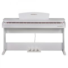 Kurzweil M70 Dijital Piyano - Beyaz
