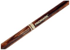 PRO-MARK R5BFG BAGET REBOUND 5B FIREGRAIN
