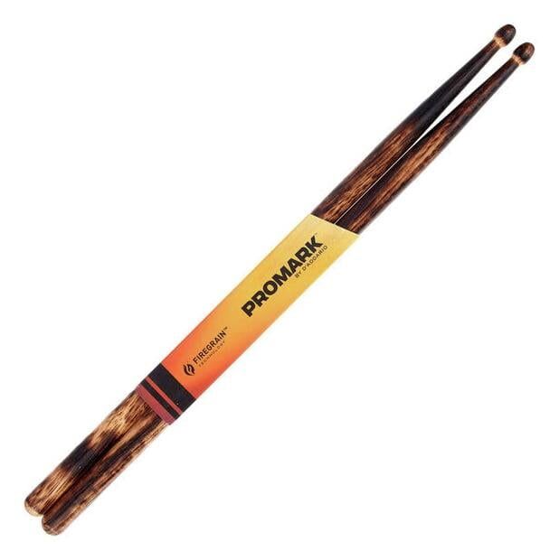 PRO-MARK R5BFG BAGET REBOUND 5B FIREGRAIN