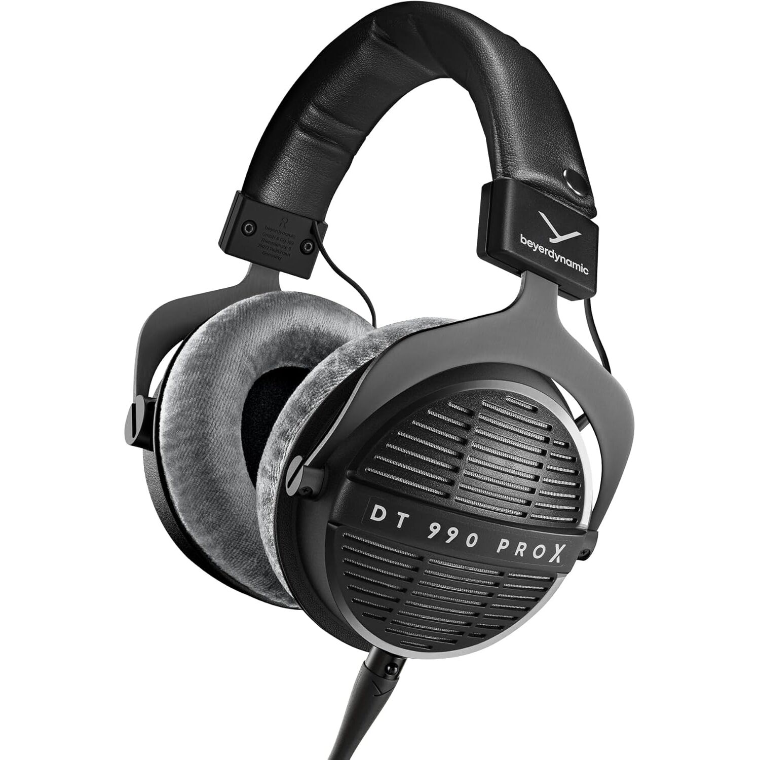 beyerdynamic DT 990 PRO X 48 Ohm Stüdyo Referans Kulaklığı