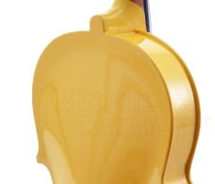 Manuel Raymond 4/4 Keman Sarı MRV44YL