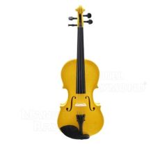 Manuel Raymond 4/4 Keman Sarı MRV44YL