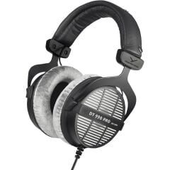 beyerdynamic DT 990 PRO 250 Ohm Stüdyo Referans Kulaklığı