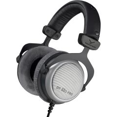 beyerdynamic DT 880 PRO 250 Ohm Stüdyo Referans Kulaklığı
