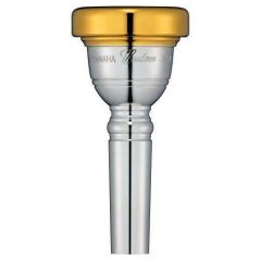 Yamaha SL48SGP Trombon Ağızlığı
