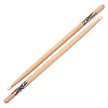 Zildjian S5B Naylon Baget
