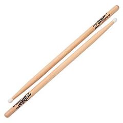 Zildjian S5B Naylon Baget