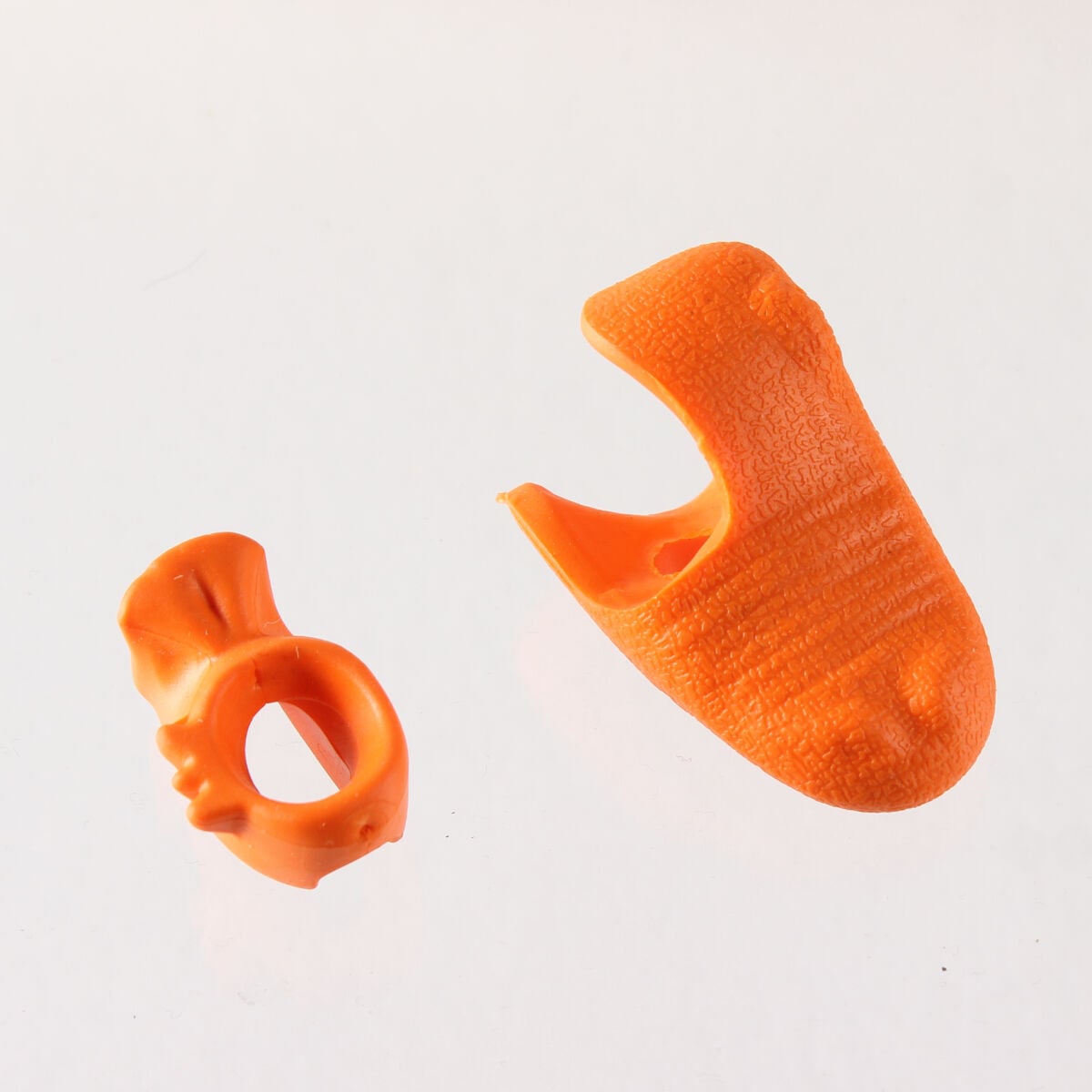 Carlovy CVBHB-ORG Yay Tutma Aparatı Turuncu
