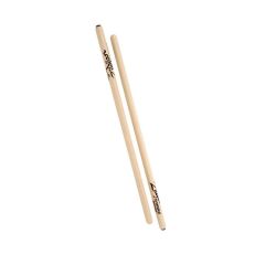 Zildjian 5A Backbeat Wood Anti-Vibe Baget