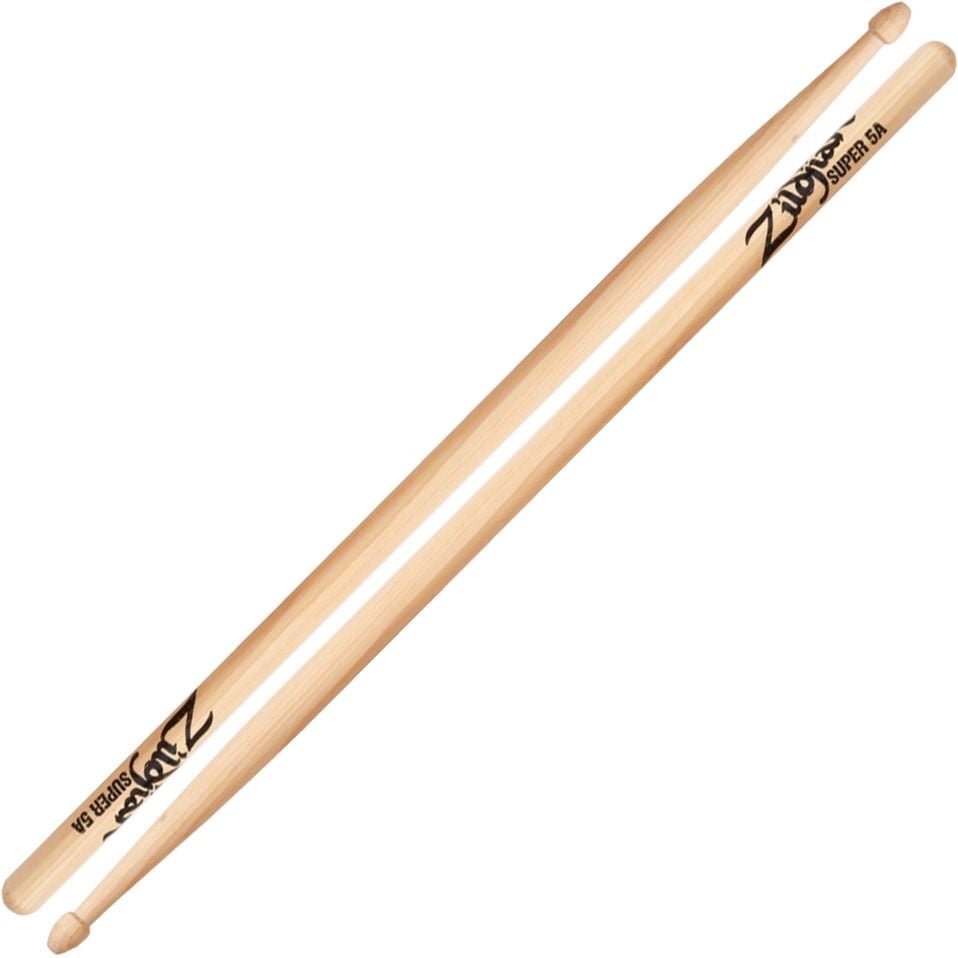 Zildjian S5A Baget