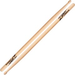 Zildjian S5A Baget