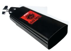COWBELL  8'' TAMA :TAMA ÇİN