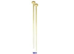 Cox XM11 Ksilofon Maleti