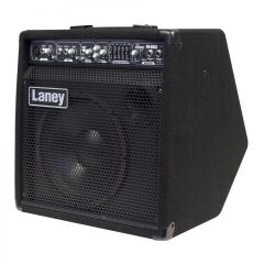 Laney AH80 Enstrüman Amfisi