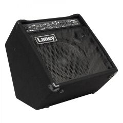 Laney AH80 Enstrüman Amfisi
