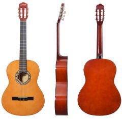 GİTAR KLASİK ARENAS (AC480Y)