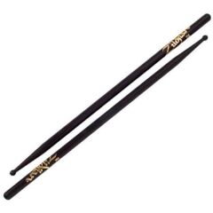 Zildjian 7A Baget (siyah)