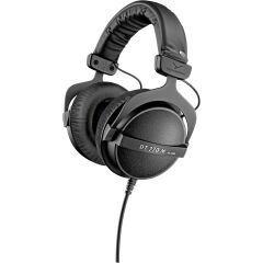 beyerdynamic DT 770 M 80 Ohm Stüdyo Referans Kulaklığı Stüdyo Referans Kulaklığı
