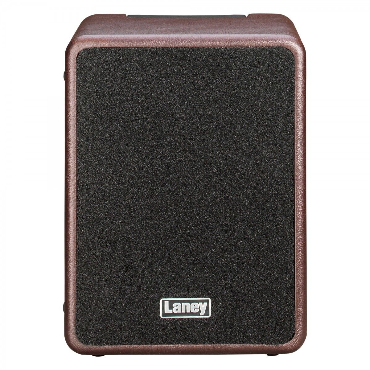 Laney A-FRESCO-2 Akustik Gitar Amfisi