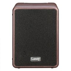 Laney A-FRESCO-2 Akustik Gitar Amfisi