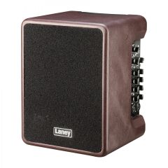 Laney A-FRESCO-2 Akustik Gitar Amfisi