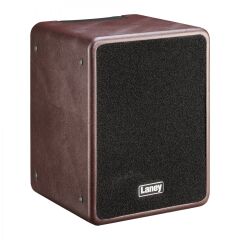 Laney A-FRESCO-2 Akustik Gitar Amfisi