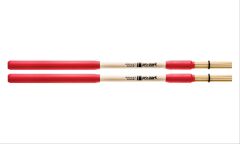 ROCKET RODS