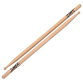 Zildjian 6A Baget