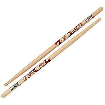 Zildjian Dave Grohl Signature Baget