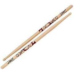 Zildjian Dave Grohl Signature Baget