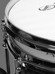 SABIAN QT-14SD 14'' SESSİZ TON, PRATİK PED (SNARE)