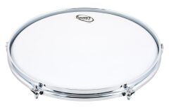 SABIAN QT-14SD 14'' SESSİZ TON, PRATİK PED (SNARE)