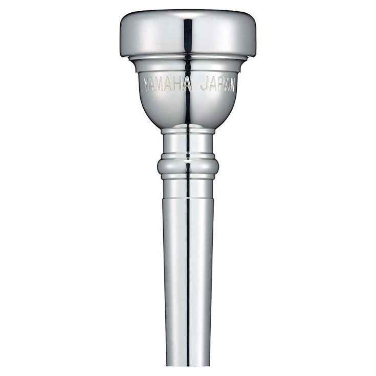 Yamaha MPCR11E4S Kornet Ağızlığı