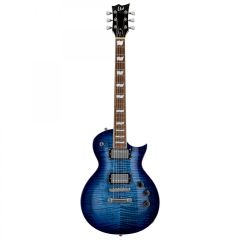 ESP LTD EC-256 Cobalt Blue Elektro Gitar