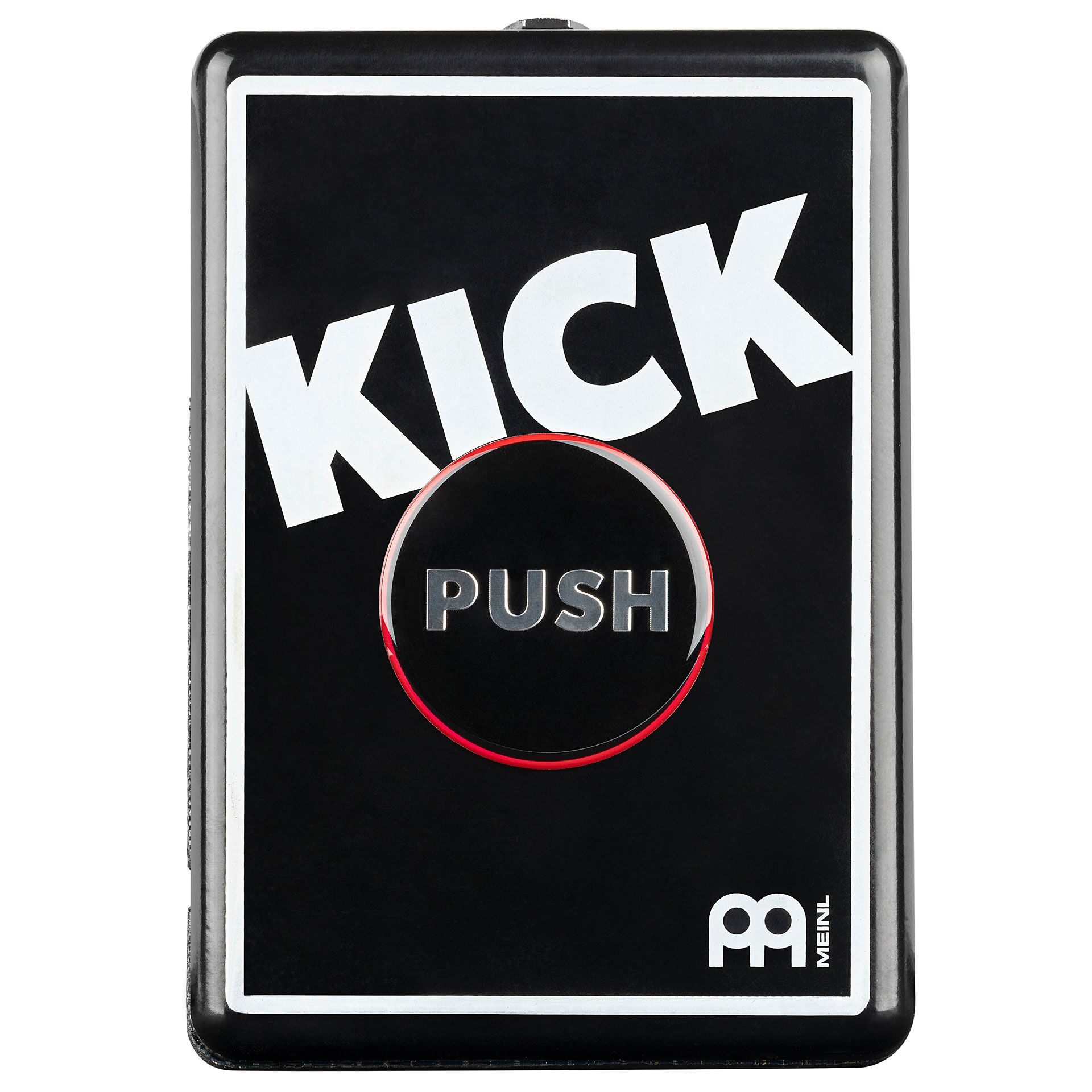 Meinl STB1 Kick Stomp Box