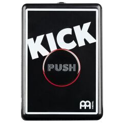 Meinl STB1 Kick Stomp Box