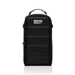 Mono M80-TICK-V2-BLK The Tick 2.0 Gitar Aksesuar Case (Siyah)